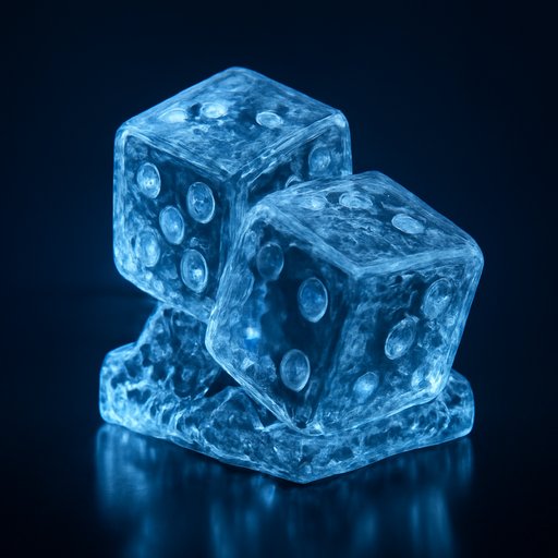 AB999 লাইভ ক্যাসিনো টেবিল