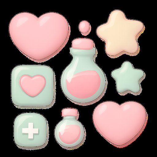AB999 APK ফাইল ডাউনলোড স্ক্রিন